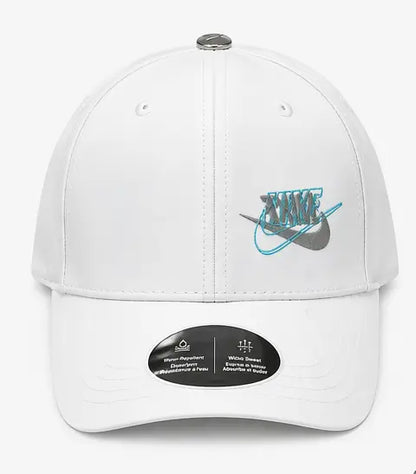 GORRA NIKE EXTREME