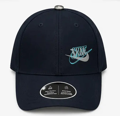 GORRA NIKE EXTREME