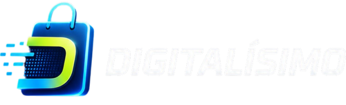 Digitalisimo 
