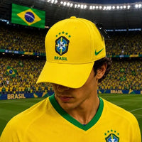 Brasil
