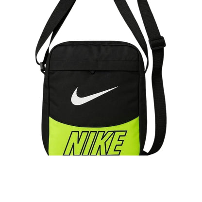 Bolso Bandolera Urbana – Compacta, Ligera y Siempre Contigo👜