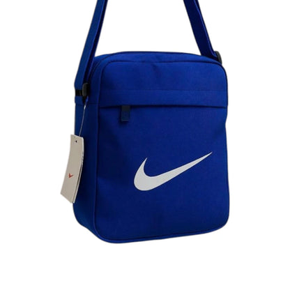 Bolso Bandolera Urbana – Compacta, Ligera y Siempre Contigo👜