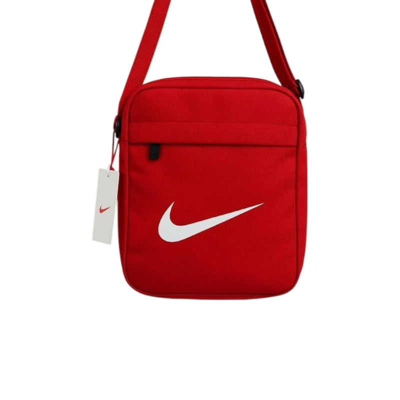 Bolso Bandolera Urbana – Compacta, Ligera y Siempre Contigo👜