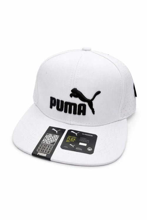 GORRA PLANA GOLDEN STATE GRIS OSCURO