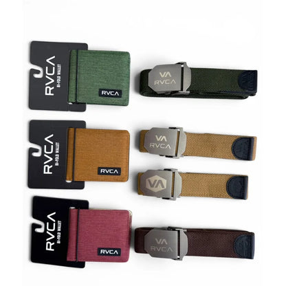 El combo masculino que sí vas a usar todos los días