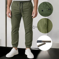 Verde Army