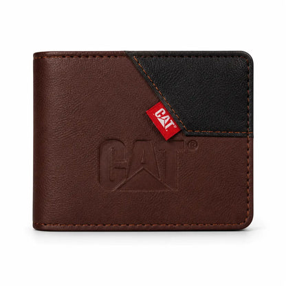 Carteras Premium para Hombre | Elegancia, estilo y orden