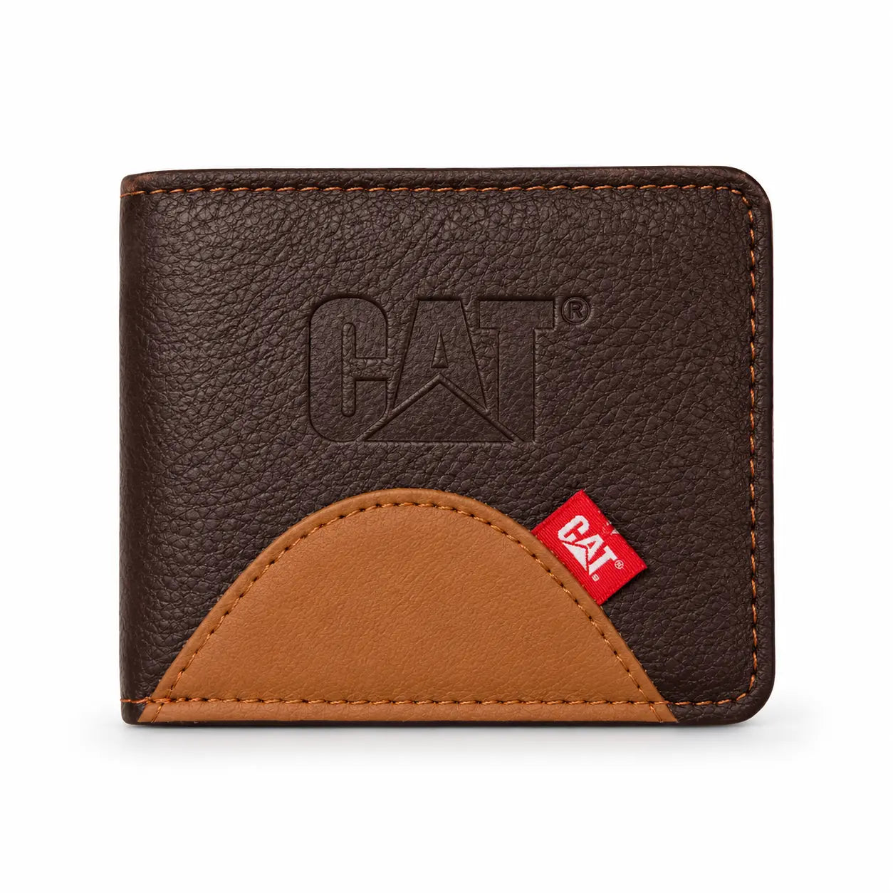 Carteras Premium para Hombre | Elegancia, estilo y orden