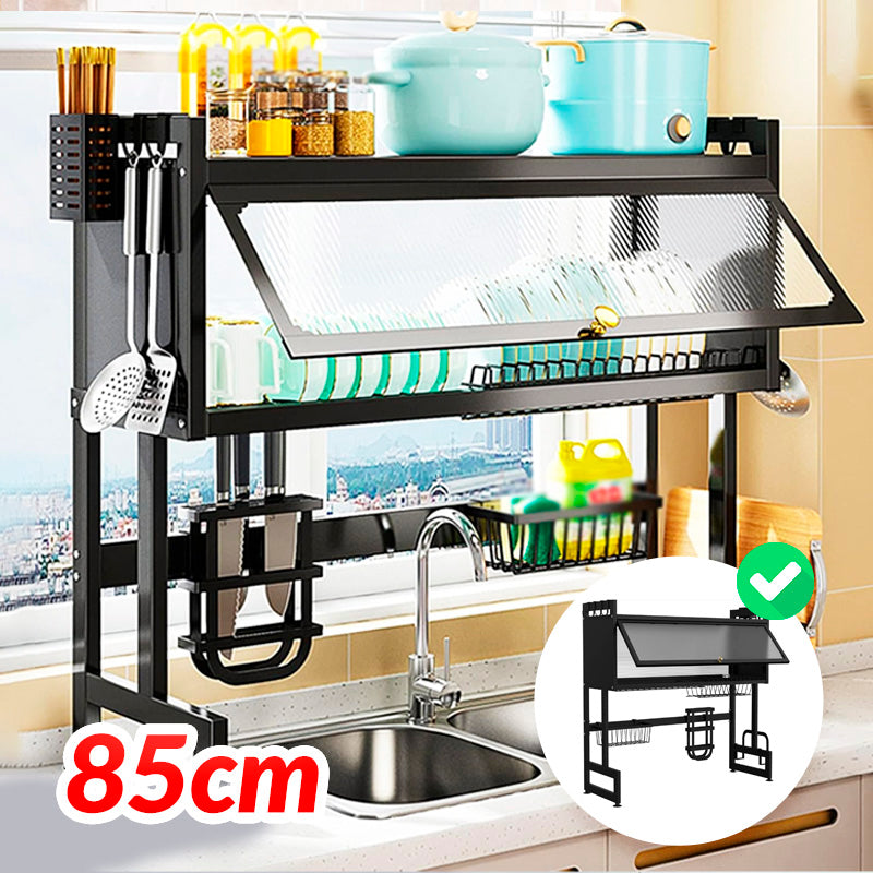 Escurridor de platos PRO Organizer