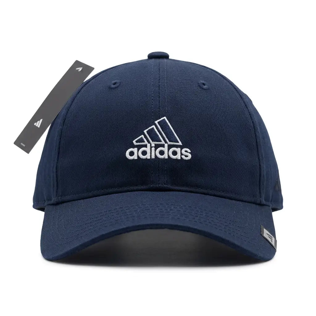 Gorra Adidas