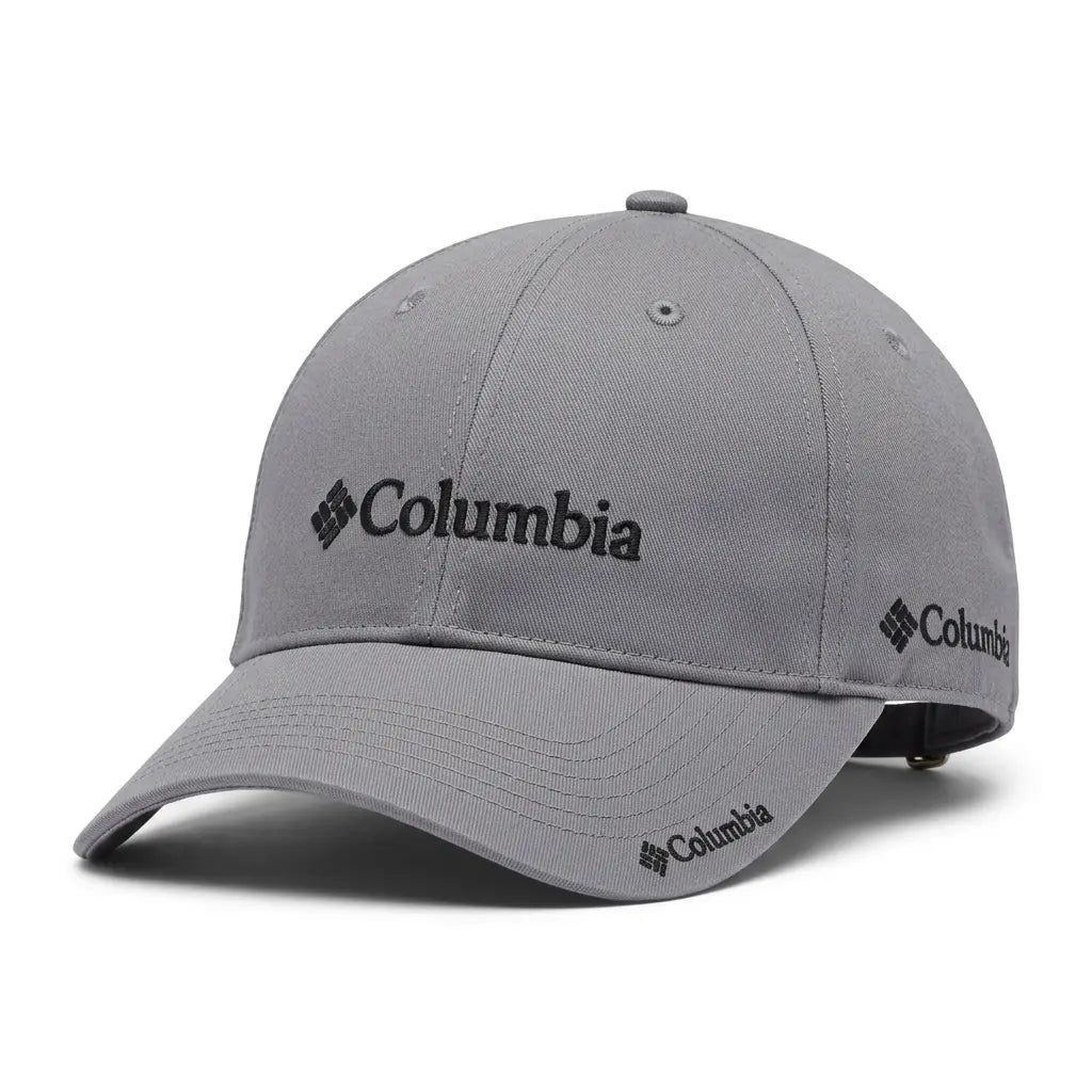 Gorra Columbia