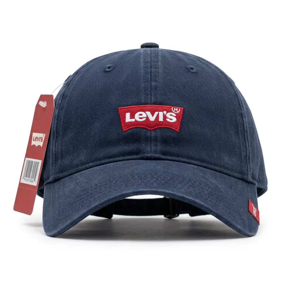 Gorra Levi's