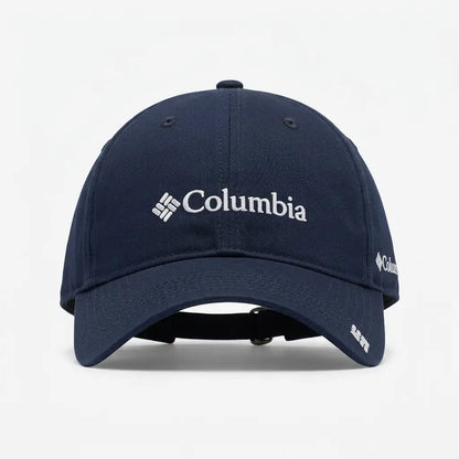 Gorra Columbia
