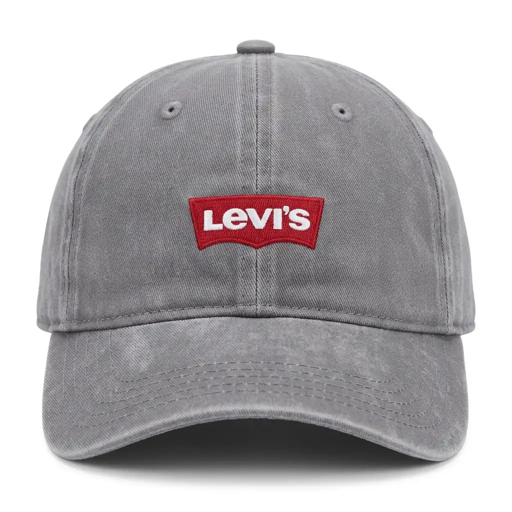Gorra Levi's