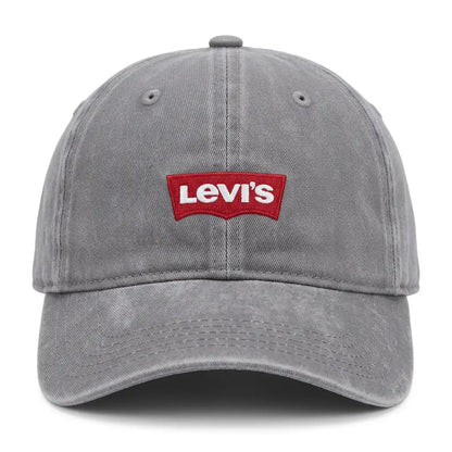 Gorra Levi's