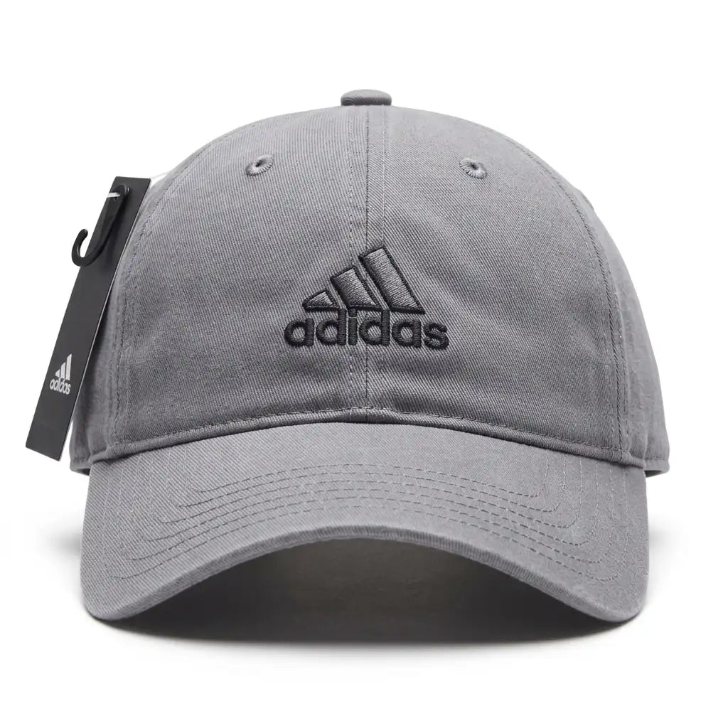 Gorra Adidas