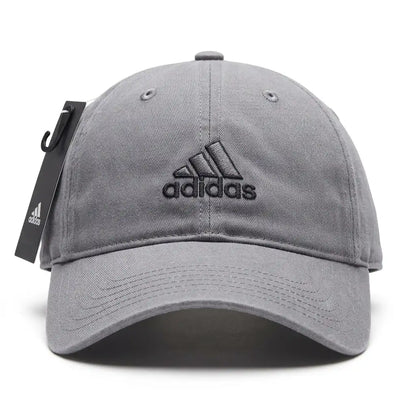 Gorra Adidas