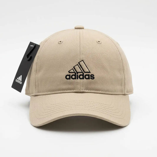 Gorra Adidas