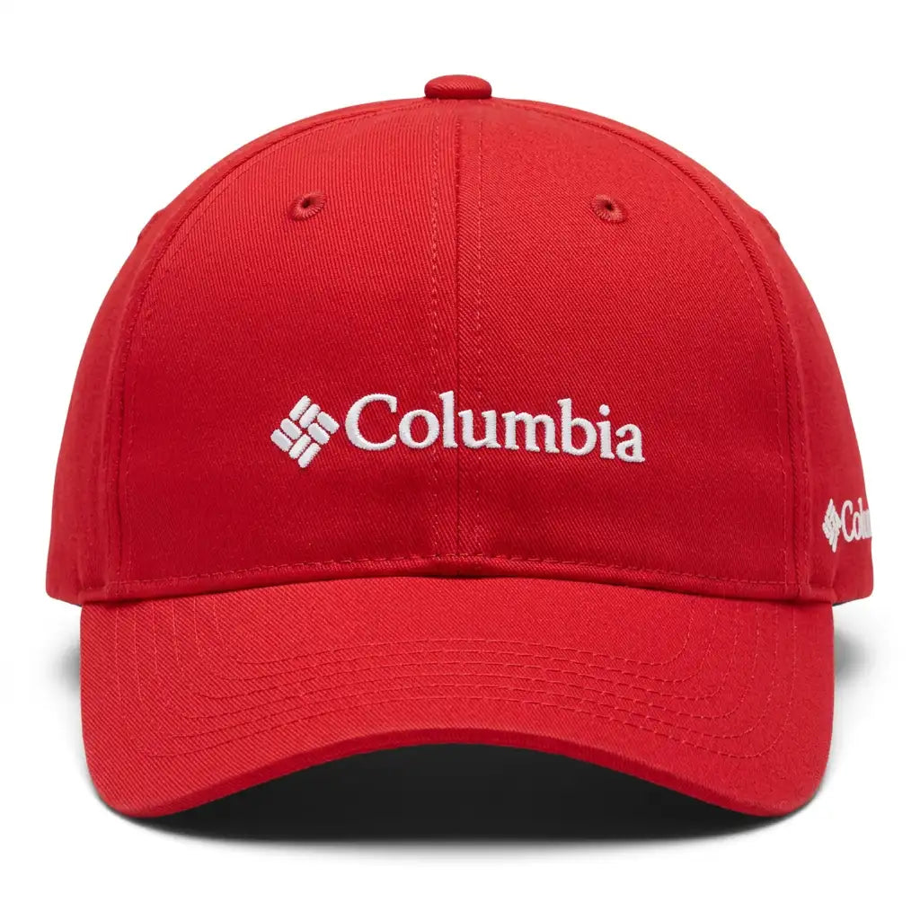 Gorra Columbia