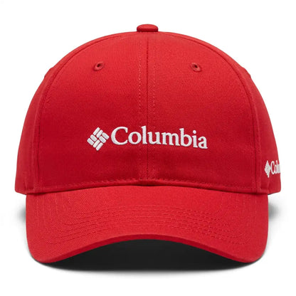 Gorra Columbia