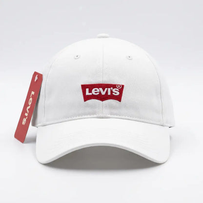 Gorra Levi's