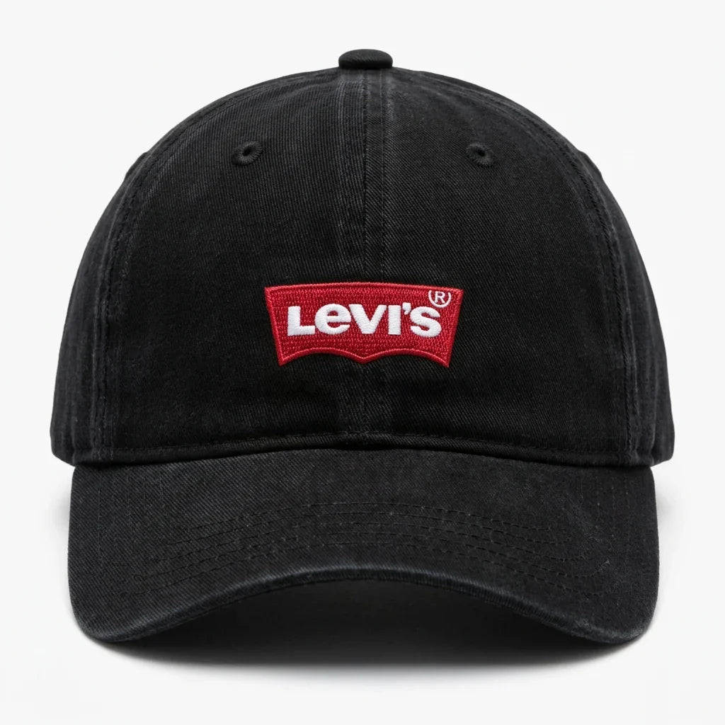 Gorra Levi's