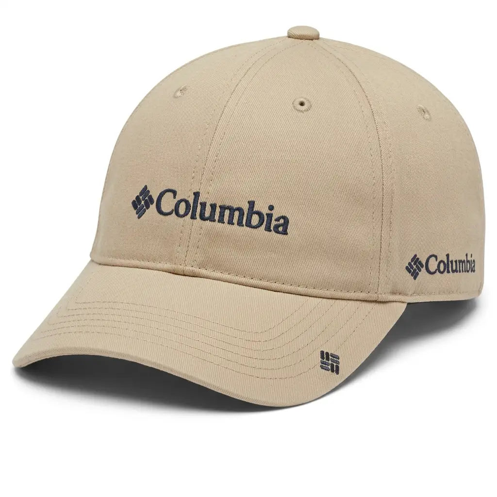 Gorra Columbia