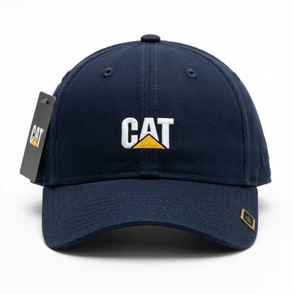 Gorra CAT (Caterpillar)