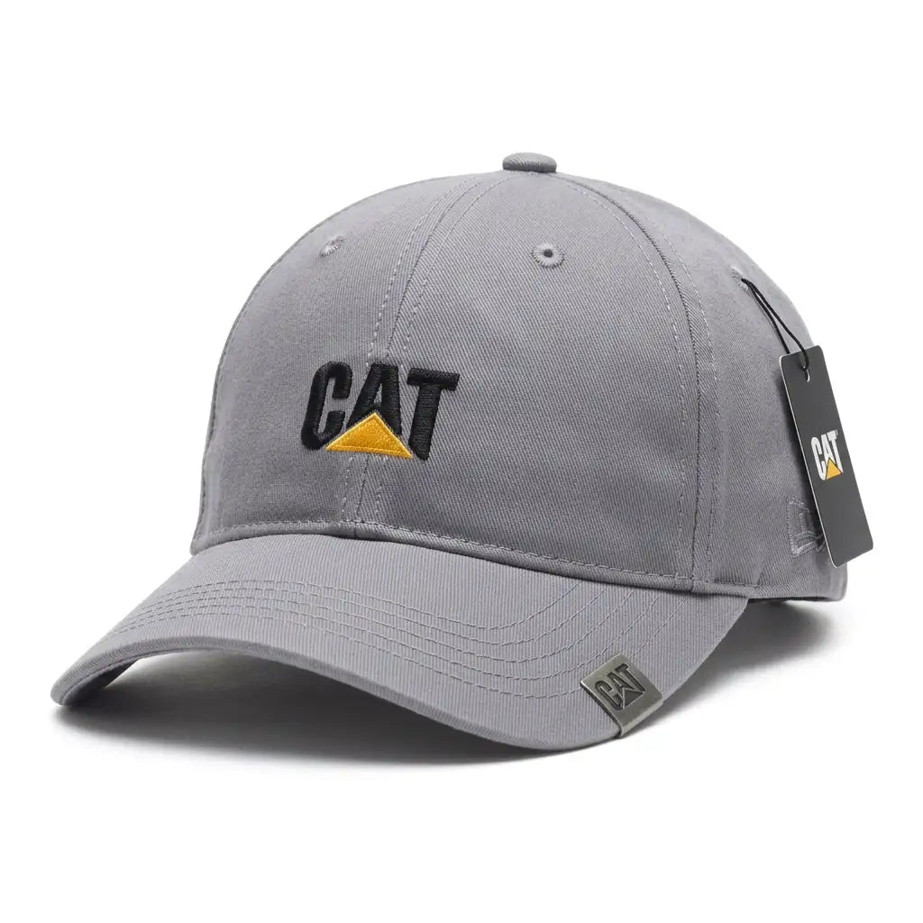 Gorra CAT (Caterpillar)