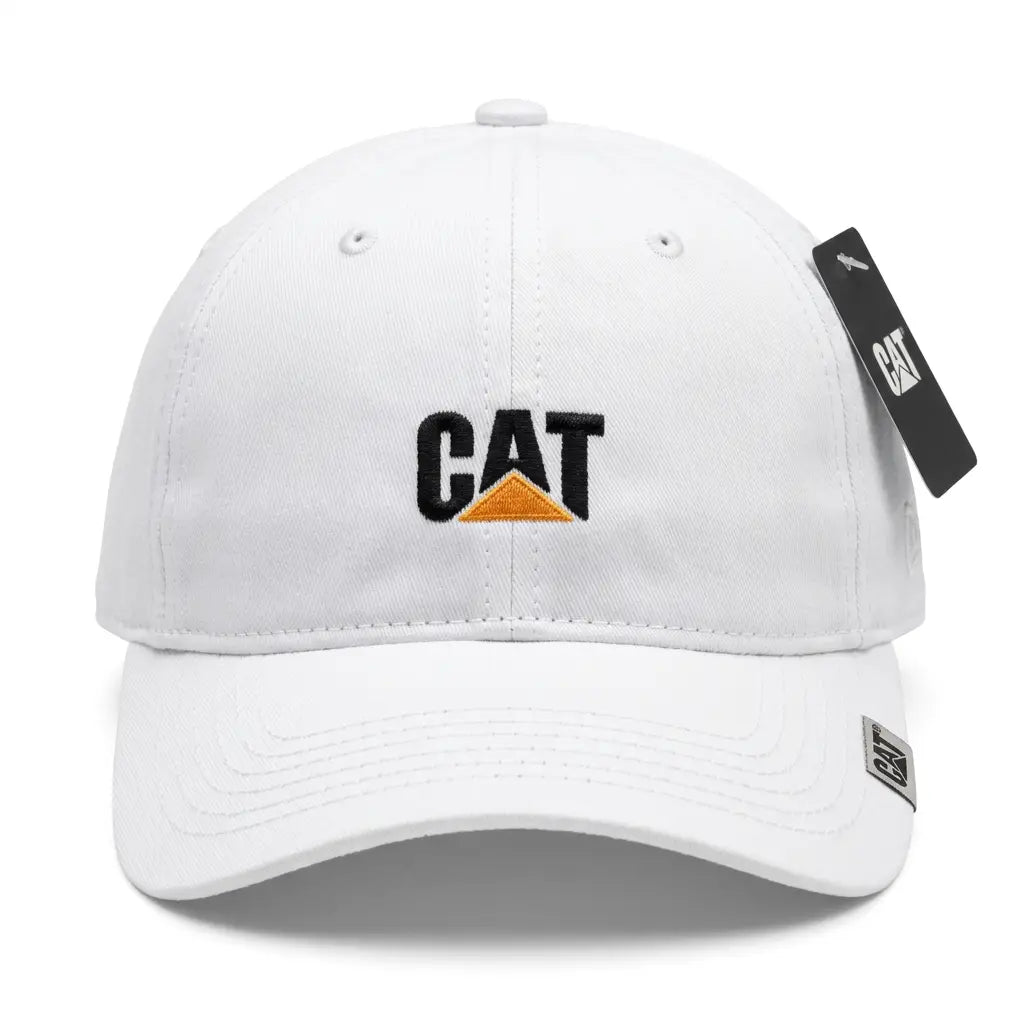 Gorra CAT (Caterpillar)