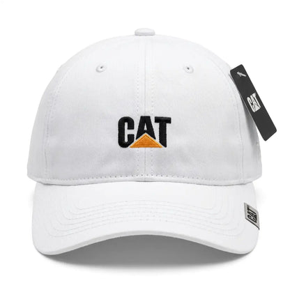 Gorra CAT (Caterpillar)