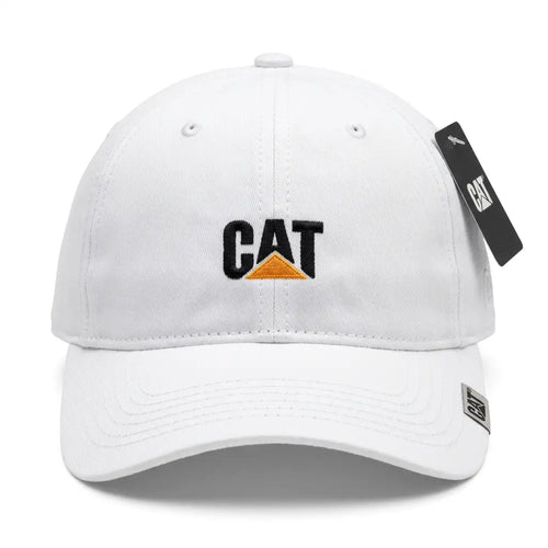 Gorra CAT (Caterpillar)