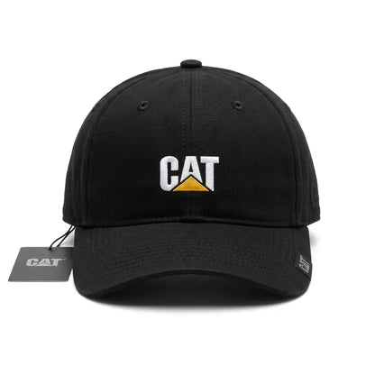 Gorra CAT (Caterpillar)