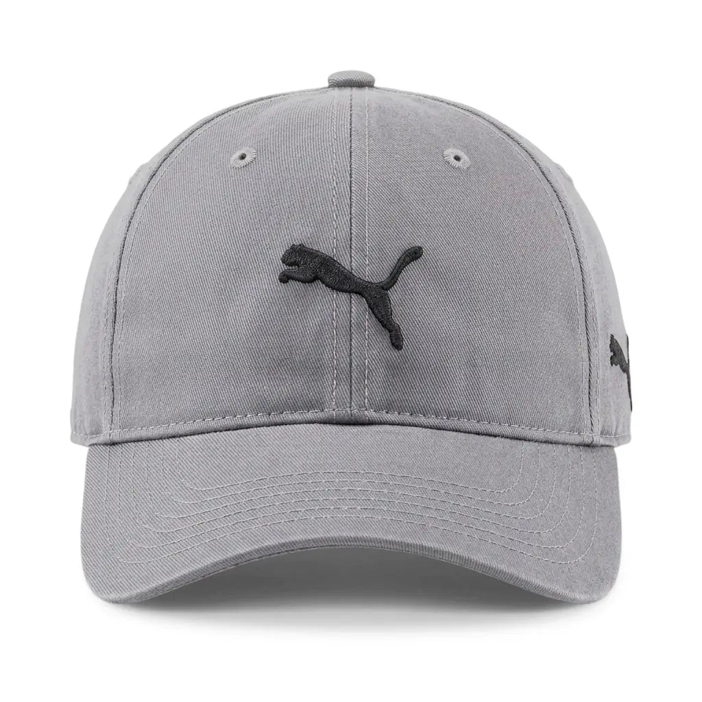 Gorra Puma