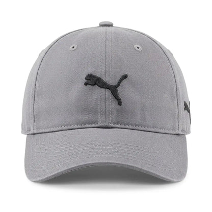 Gorra Puma
