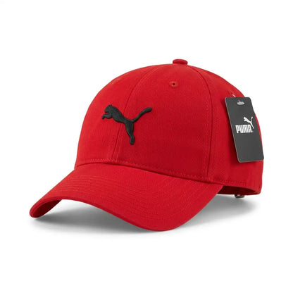 Gorra Puma