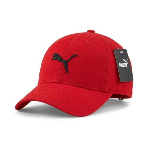 Gorra Puma