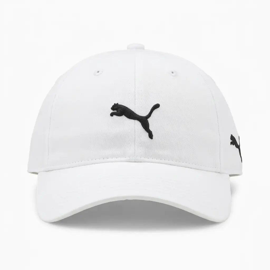 Gorra Puma