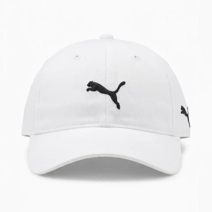 Gorra Puma