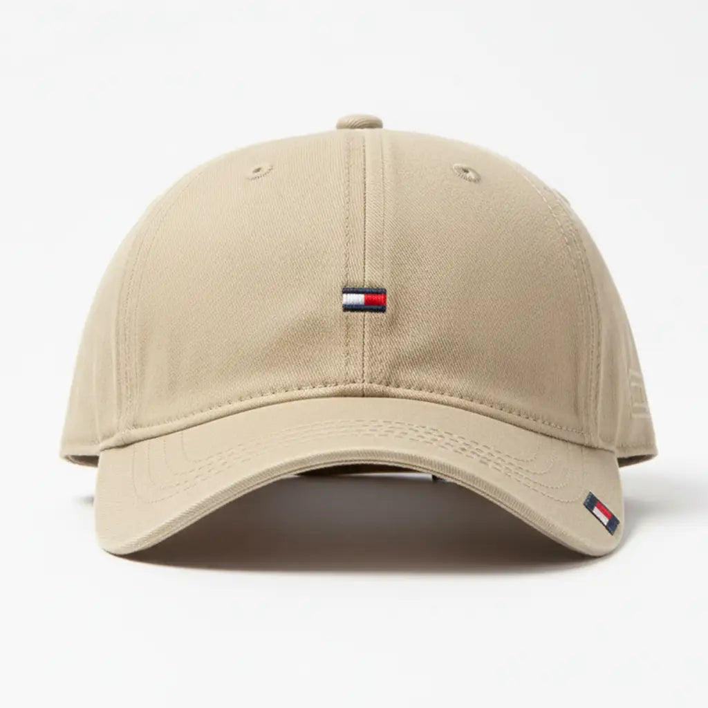 Gorra Tommy Hilfiger