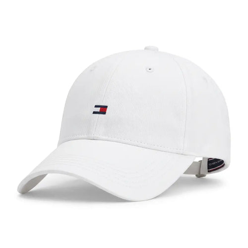 Gorra Tommy Hilfiger