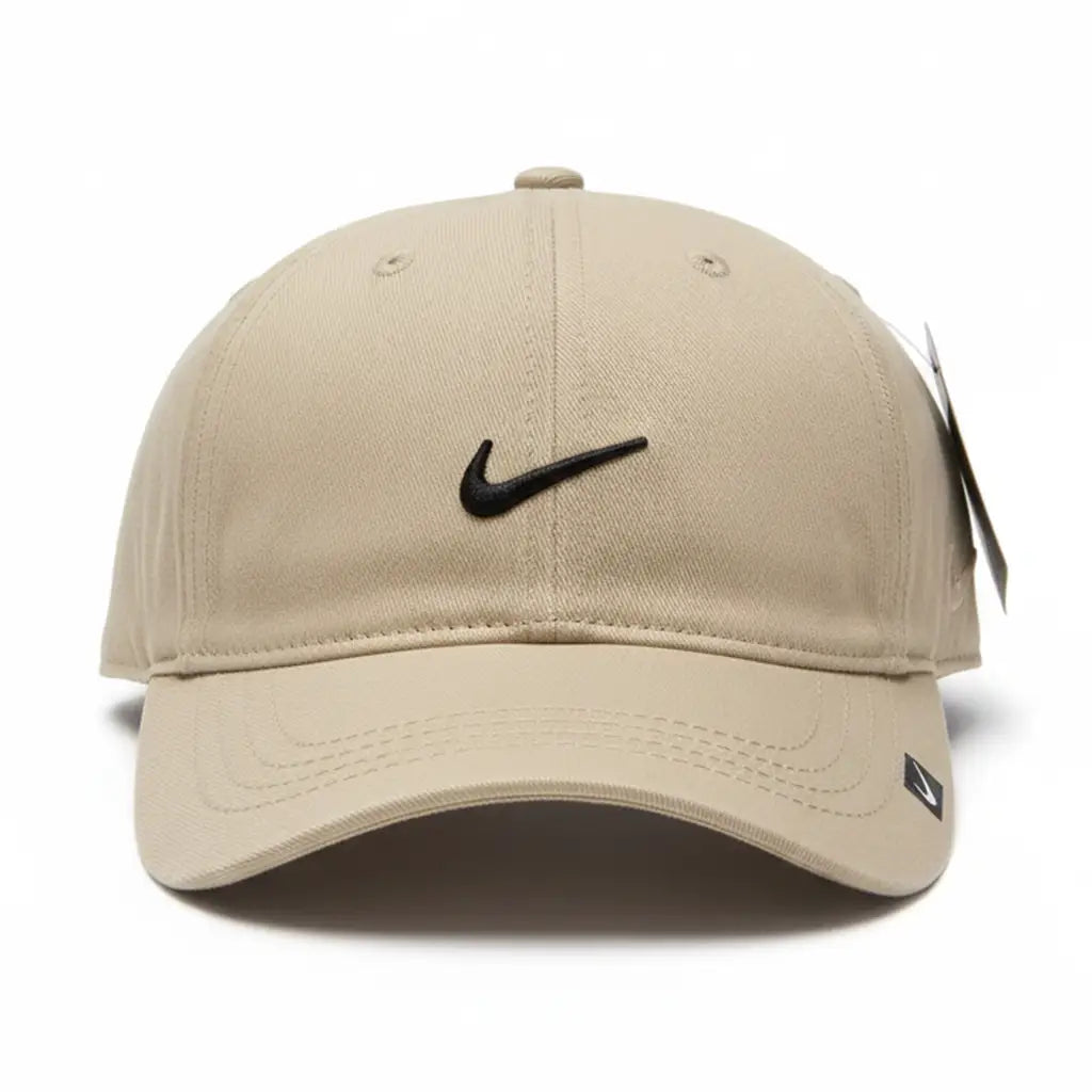 Gorra Nike