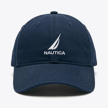 Gorra Nautica