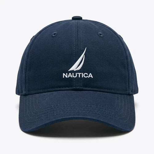 Gorra Nautica