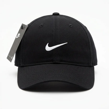 Gorra Nike