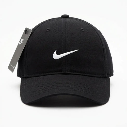 Gorra Nike