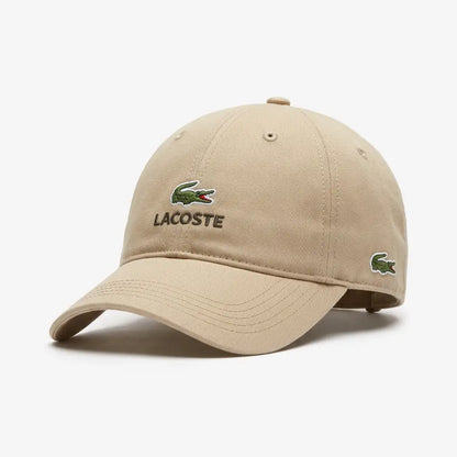 Gorra Lacoste