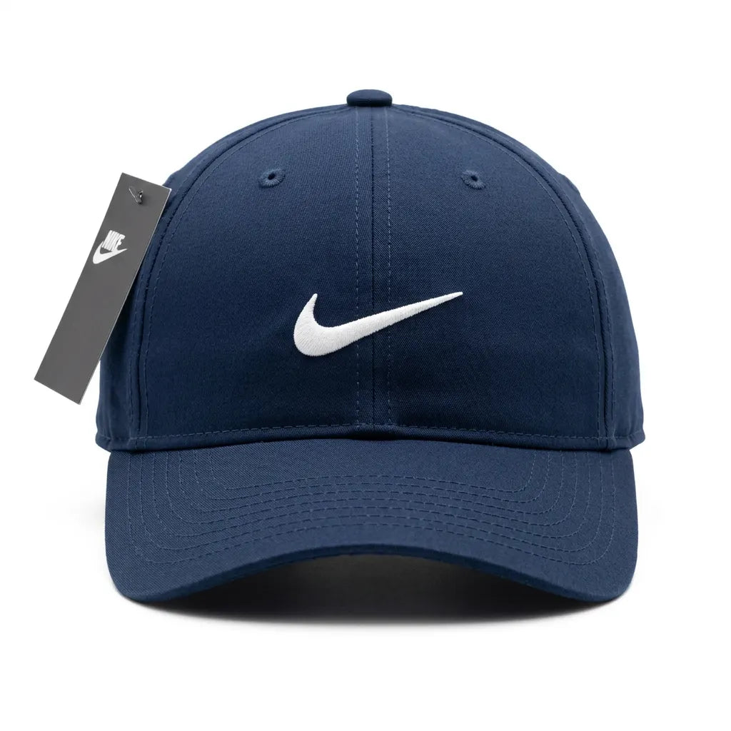 Gorra Nike