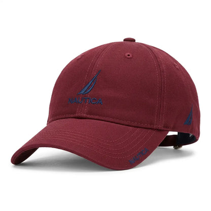 Gorra Nautica