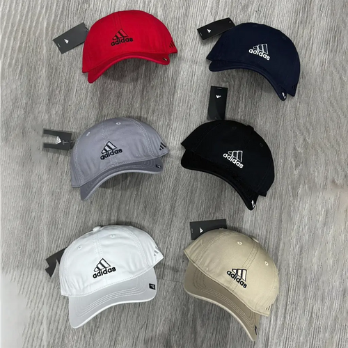 Gorra Adidas